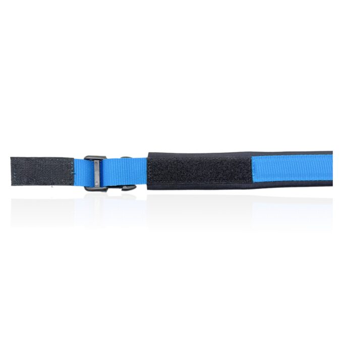 nima-nimapets-collare-cane-imbottito-regolabile-personalizzabile-per-cani-nome-inciso-ricamo-personalizzato-regolabile-e-confortevole-morbido-e-resistente