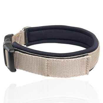 nima-nimapets-collare-cane-imbottito-regolabile-personalizzabile-per-cani-nome-inciso-ricamo-personalizzato-regolabile-e-confortevole-morbido-e-resistente