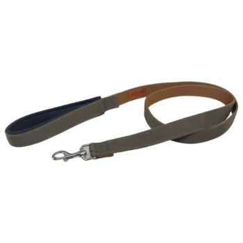 nima-nimapets-guinzaglio-doppia-fettuccia-bicolore-per-cani-cane-colorato-resistente-guinzaglio-per-cani-con-maniglia-imbottita-comodo-antiscivolo-cani-taglia-media-e-grande-lavabile-e-resistente