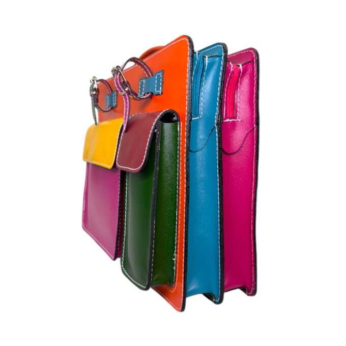 nima-borsa-lavoro-24-ore-uomo-donna-in-vera-pelle-ufficio-made-in-italy-elegante-pelle-italiana-professionale-tracolla-rimovibile-business-multitasche-documenti-portaombrello