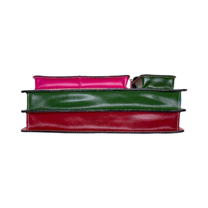 nima-borsa-lavoro-24-ore-uomo-donna-in-vera-pelle-ufficio-made-in-italy-elegante-pelle-italiana-professionale-tracolla-rimovibile-business-multitasche-documenti-portaombrello