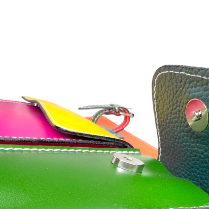 nima-borsa-lavoro-24-ore-uomo-donna-in-vera-pelle-ufficio-made-in-italy-elegante-pelle-italiana-professionale-tracolla-rimovibile-business-multitasche-documenti-portaombrello