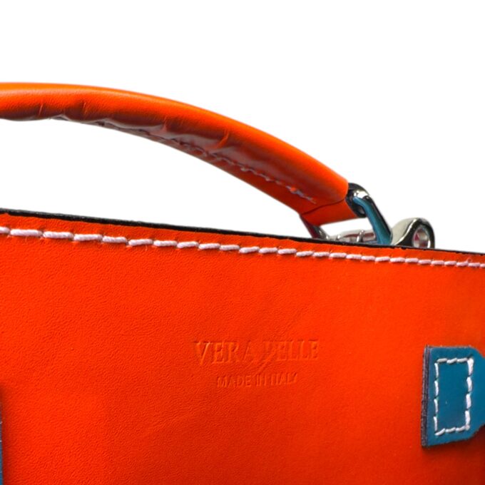 nima-borsa-lavoro-24-ore-uomo-donna-in-vera-pelle-ufficio-made-in-italy-elegante-pelle-italiana-professionale-tracolla-rimovibile-business-multitasche-documenti-portaombrello