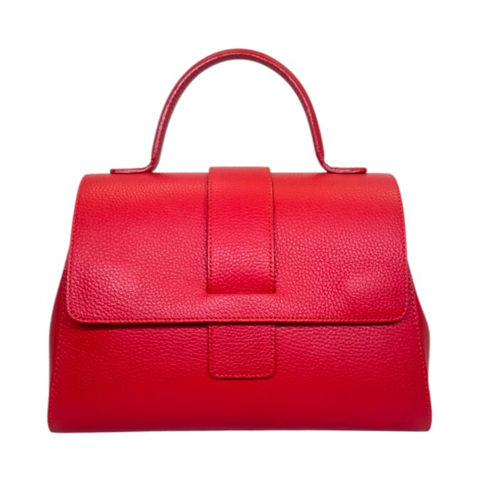 nima-borsa-donna-in-vera-pelle-made-in-italy-elegante-tracolla-regolabile-rimovibile-maniglia-giorno-e-sera-artigianale-italiana-classica-moderna