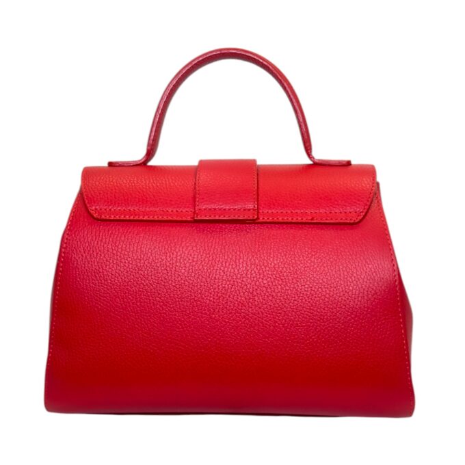 nima-borsa-donna-in-vera-pelle-made-in-italy-elegante-tracolla-regolabile-rimovibile-maniglia-giorno-e-sera-artigianale-italiana-classica-moderna