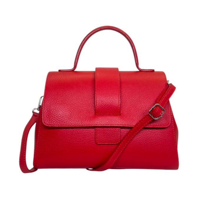 nima-borsa-donna-in-vera-pelle-made-in-italy-elegante-tracolla-regolabile-rimovibile-maniglia-giorno-e-sera-artigianale-italiana-classica-moderna