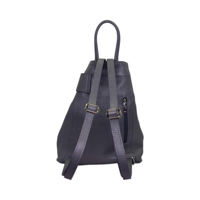 nima-zaino-donna-in-vera-pelle-made-in-italy-morbida-con-maniglia-elegante-tasche-interne-spallacci-regolabili-pratico-elegante-design-minimal