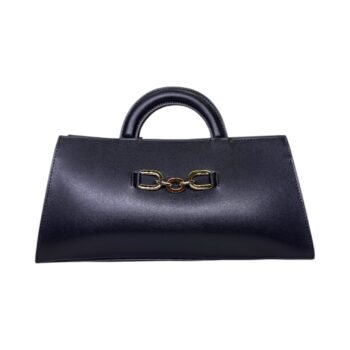 nima-borsetta-da-sera-in-vera-pelle-borsa-serale-rigida-donna-elegante-mini-borsa-con-tracolla-con-manico-removibile-da-sera-in-pelle-artigianale-cerimonia-tracolla-in-pelle