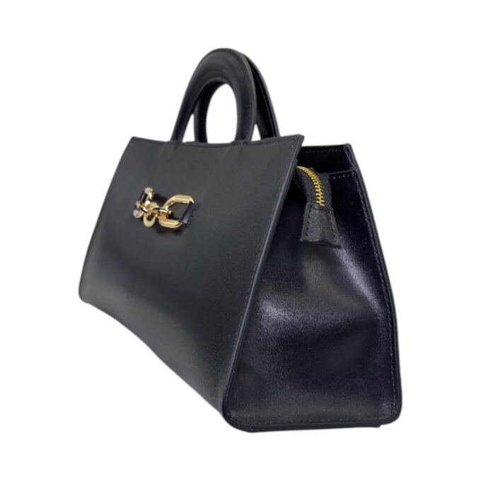 nima-borsetta-da-sera-in-vera-pelle-borsa-serale-rigida-donna-elegante-mini-borsa-con-tracolla-con-manico-removibile-da-sera-in-pelle-artigianale-cerimonia-tracolla-in-pelle