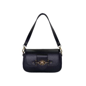 nima-borsetta-da-sera-in-vera-pelle-borsa-serale-rigida-donna-elegante-mini-borsa-con-tracolla-con-manico-removibile-da-sera-in-pelle-artigianale-cerimonia-tracolla-in-pelle