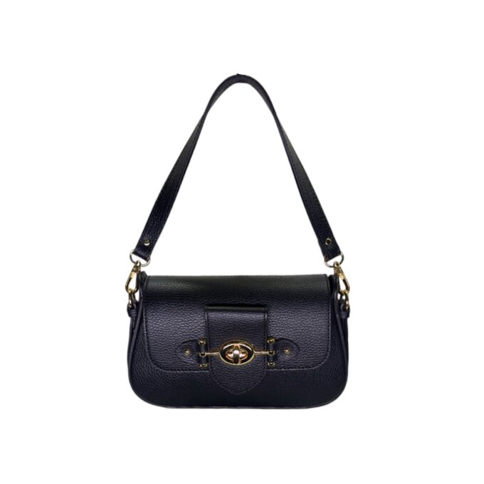 nima-borsetta-da-sera-in-vera-pelle-borsa-serale-rigida-donna-elegante-mini-borsa-con-tracolla-con-manico-removibile-da-sera-in-pelle-artigianale-cerimonia-tracolla-in-pelle