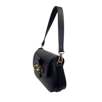 nima-borsetta-da-sera-in-vera-pelle-borsa-serale-rigida-donna-elegante-mini-borsa-con-tracolla-con-manico-removibile-da-sera-in-pelle-artigianale-cerimonia-tracolla-in-pelle