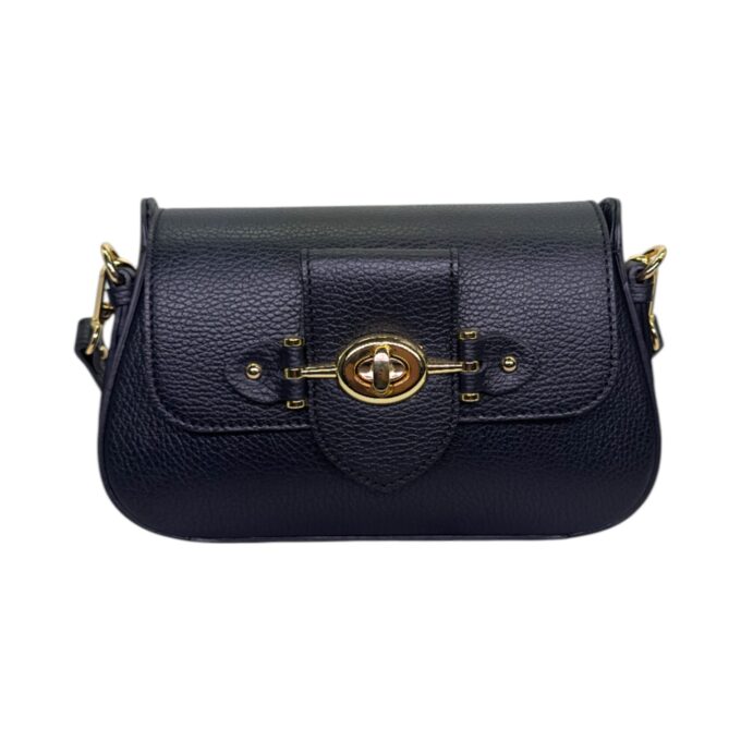 nima-borsetta-da-sera-in-vera-pelle-borsa-serale-rigida-donna-elegante-mini-borsa-con-tracolla-con-manico-removibile-da-sera-in-pelle-artigianale-cerimonia-tracolla-in-pelle