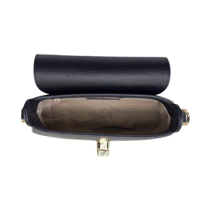 nima-borsetta-da-sera-in-vera-pelle-borsa-serale-rigida-donna-elegante-mini-borsa-con-tracolla-con-manico-removibile-da-sera-in-pelle-artigianale-cerimonia-tracolla-in-pelle