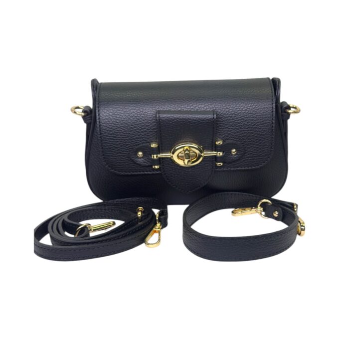 nima-borsetta-da-sera-in-vera-pelle-borsa-serale-rigida-donna-elegante-mini-borsa-con-tracolla-con-manico-removibile-da-sera-in-pelle-artigianale-cerimonia-tracolla-in-pelle