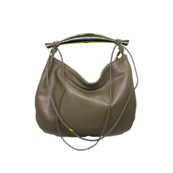 nima-borsa-sacca-donna-in-vera-pelle-made-in-italy-elegante-con-manico-e-tracolla-morbida-italiana-regolabile-e-removibile-compatta-e-capiente-artigianale