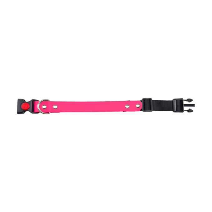 nima-nimapets-collare-biothane-cane-personalizzato-in-biothane-e-fettuccia-regolabile-impermeabile-resistente-per-cani-tecnico-per-cani