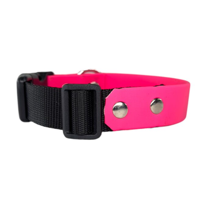 nima-nimapets-collare-biothane-cane-personalizzato-in-biothane-e-fettuccia-regolabile-impermeabile-resistente-per-cani-tecnico-per-cani