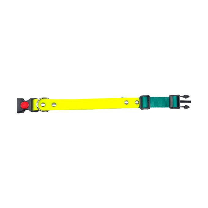 nima-nimapets-collare-biothane-cane-personalizzato-in-biothane-e-fettuccia-regolabile-impermeabile-resistente-per-cani-tecnico-per-cani