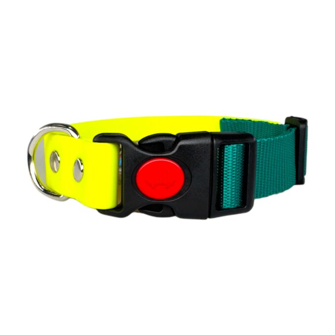 nima-nimapets-collare-biothane-cane-personalizzato-in-biothane-e-fettuccia-regolabile-impermeabile-resistente-per-cani-tecnico-per-cani