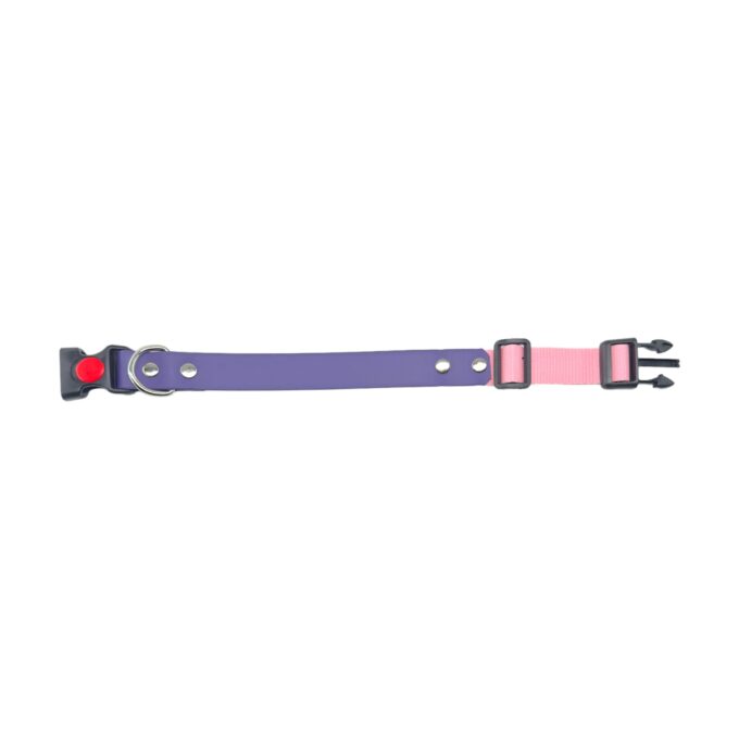 nima-nimapets-collare-biothane-cane-personalizzato-in-biothane-e-fettuccia-regolabile-impermeabile-resistente-per-cani-tecnico-per-cani