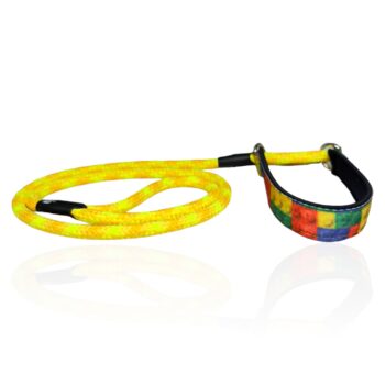 guinzaglio-con-collare-unito-martingala-personalizzato-integrato-2-in-1-regolabile-cani-energici-nome-fatto-a-mano-unito-collare-guinzaglio-guinzaglio-unito-per-addestramento-nima-nimapets