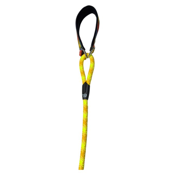 guinzaglio-con-collare-unito-martingala-personalizzato-integrato-2-in-1-regolabile-cani-energici-nome-fatto-a-mano-unito-collare-guinzaglio-guinzaglio-unito-per-addestramento-nima-nimapets