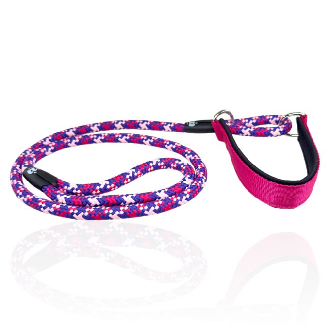guinzaglio-con-collare-unito-martingala-personalizzato-integrato-2-in-1-regolabile-cani-energici-nome-fatto-a-mano-unito-collare-guinzaglio-guinzaglio-unito-per-addestramento-nima-nimapets
