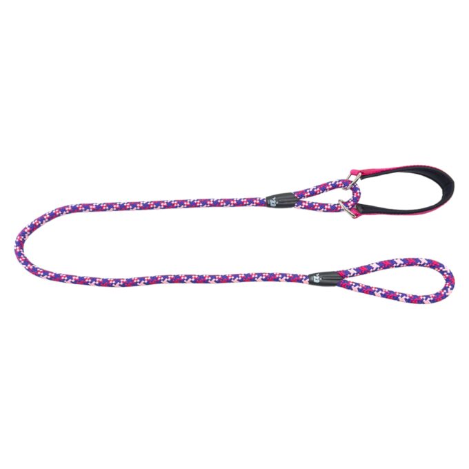 guinzaglio-con-collare-unito-martingala-personalizzato-integrato-2-in-1-regolabile-cani-energici-nome-fatto-a-mano-unito-collare-guinzaglio-guinzaglio-unito-per-addestramento-nima-nimapets