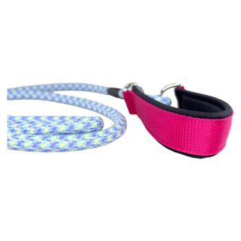 guinzaglio-con-collare-unito-martingala-personalizzato-integrato-2-in-1-regolabile-cani-energici-nome-fatto-a-mano-unito-collare-guinzaglio-guinzaglio-unito-per-addestramento-nima-nimapets
