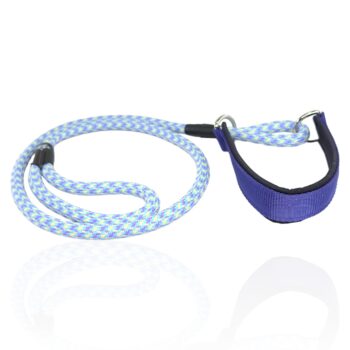 guinzaglio-con-collare-unito-martingala-personalizzato-integrato-2-in-1-regolabile-cani-energici-nome-fatto-a-mano-unito-collare-guinzaglio-guinzaglio-unito-per-addestramento-nima-nimapets