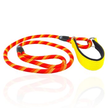 guinzaglio-con-collare-unito-martingala-personalizzato-integrato-2-in-1-regolabile-cani-energici-nome-fatto-a-mano-unito-collare-guinzaglio-guinzaglio-unito-per-addestramento-nima-nimapets