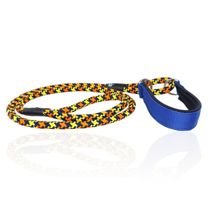 guinzaglio-con-collare-unito-martingala-personalizzato-integrato-2-in-1-regolabile-cani-energici-nome-fatto-a-mano-unito-collare-guinzaglio-guinzaglio-unito-per-addestramento-nima-nimapets