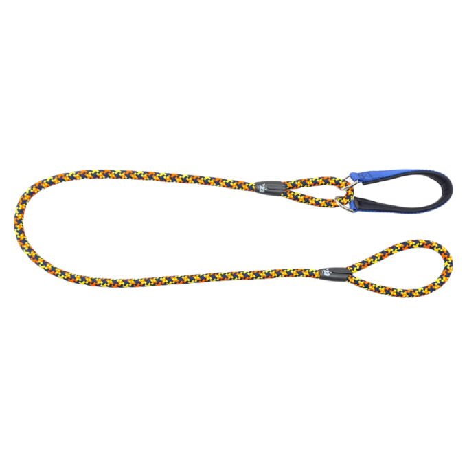 guinzaglio-con-collare-unito-martingala-personalizzato-integrato-2-in-1-regolabile-cani-energici-nome-fatto-a-mano-unito-collare-guinzaglio-guinzaglio-unito-per-addestramento-nima-nimapets