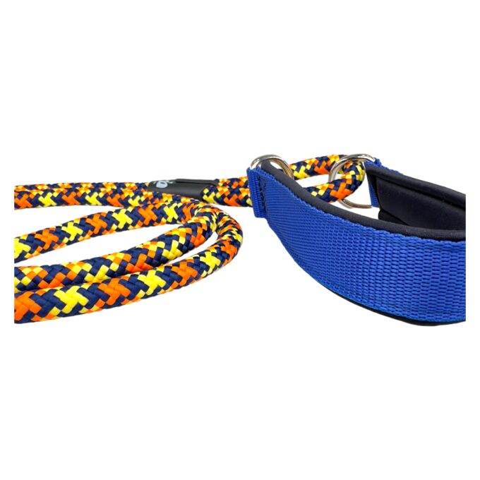 guinzaglio-con-collare-unito-martingala-personalizzato-integrato-2-in-1-regolabile-cani-energici-nome-fatto-a-mano-unito-collare-guinzaglio-guinzaglio-unito-per-addestramento-nima-nimapets