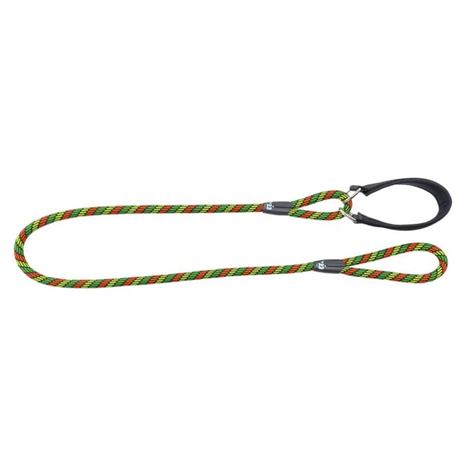 guinzaglio-con-collare-unito-martingala-personalizzato-integrato-2-in-1-regolabile-cani-energici-nome-fatto-a-mano-unito-collare-guinzaglio-guinzaglio-unito-per-addestramento-nima-nimapets