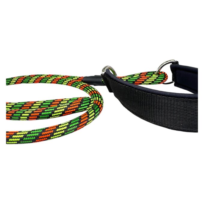 guinzaglio-con-collare-unito-martingala-personalizzato-integrato-2-in-1-regolabile-cani-energici-nome-fatto-a-mano-unito-collare-guinzaglio-guinzaglio-unito-per-addestramento-nima-nimapets
