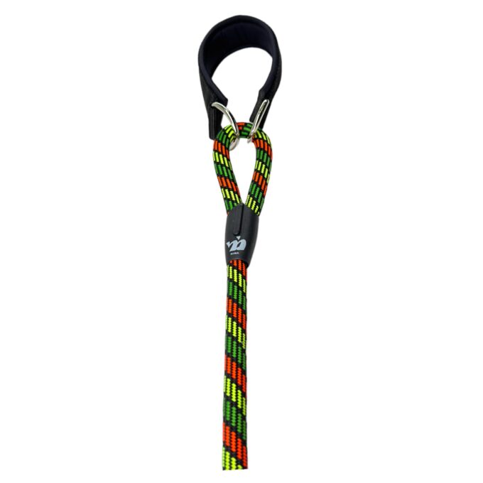 guinzaglio-con-collare-unito-martingala-personalizzato-integrato-2-in-1-regolabile-cani-energici-nome-fatto-a-mano-unito-collare-guinzaglio-guinzaglio-unito-per-addestramento-nima-nimapets