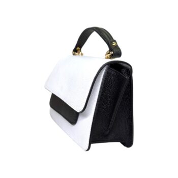 nima-borsetta-da-sera-in-vera-pelle-borsa-serale-rigida-donna-elegante-mini-borsa-con-tracolla-con-manico-removibile-da-sera-in-pelle-artigianale-cerimonia-tracolla-in-pelle