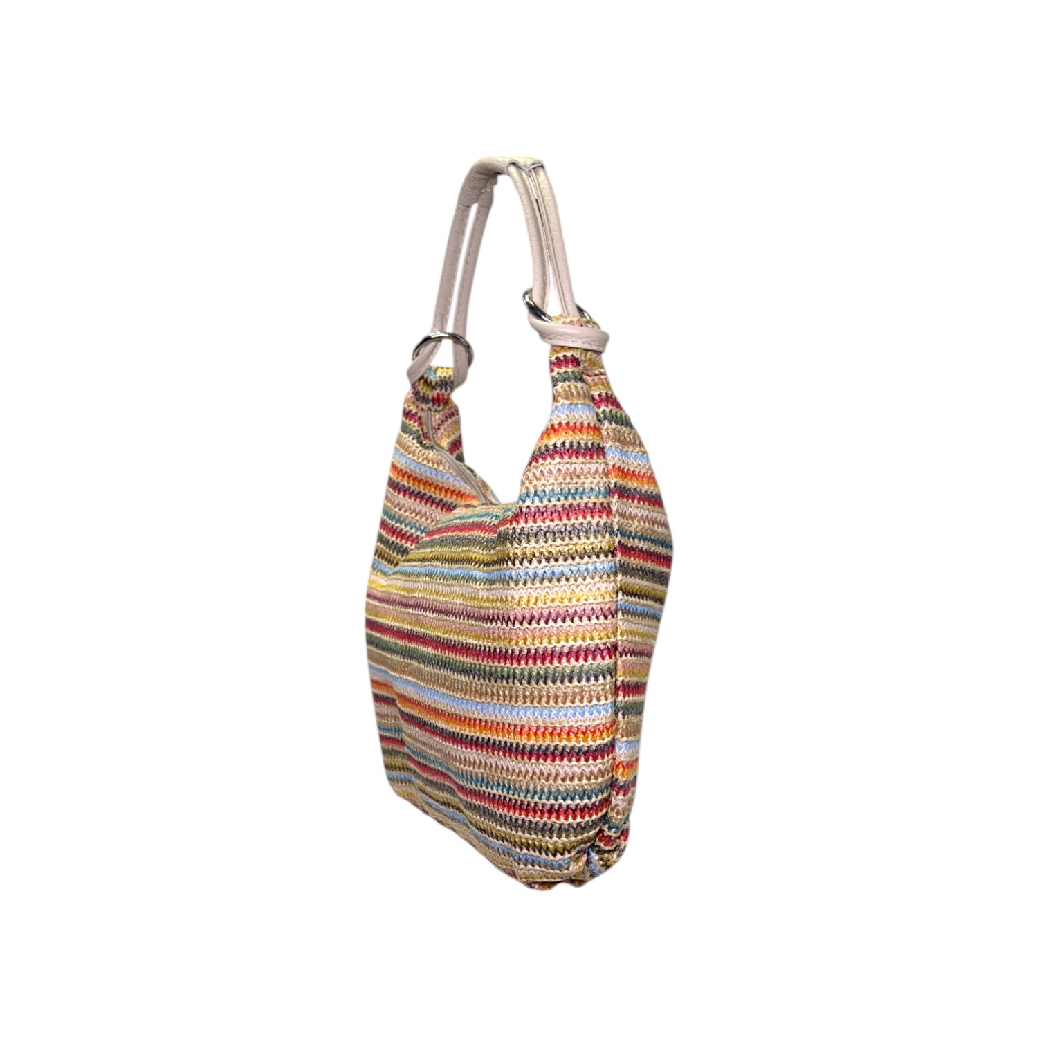nima-borsa-donna-estiva-in-raffia-pelle-made-in-italy--stile-mediterraneo-da-spalla-artigianale
