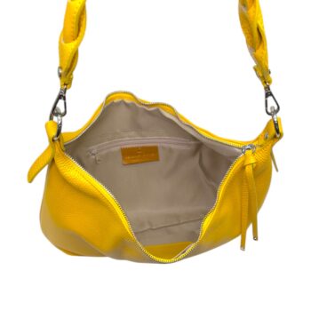 nima-borsa-da-sera-in-vera-pelle-borsa-serale-rigida-donna-elegante-mini-borsa-con-tracolla-con-manico-removibile-da-sera-in-pelle-artigianale-cerimonia-tracolla-in-pelle