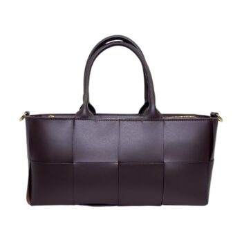 nima-borsa-da-sera-in-vera-pelle-borsa-serale-rigida-donna-elegante-mini-borsa-con-tracolla-con-manico-removibile-da-sera-in-pelle-artigianale-cerimonia-tracolla-in-pelle