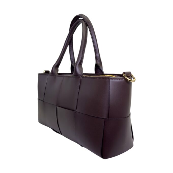 nima-borsa-da-sera-in-vera-pelle-borsa-serale-rigida-donna-elegante-mini-borsa-con-tracolla-con-manico-removibile-da-sera-in-pelle-artigianale-cerimonia-tracolla-in-pelle