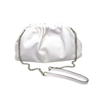 nima-borsetta-da-sera-in-vera-pelle-borsa-serale-rigida-donna-elegante-mini-borsa-con-tracolla-con-manico-removibile-da-sera-in-pelle-artigianale-cerimonia-tracolla-in-pelle