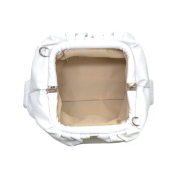 nima-borsetta-da-sera-in-vera-pelle-borsa-serale-rigida-donna-elegante-mini-borsa-con-tracolla-con-manico-removibile-da-sera-in-pelle-artigianale-cerimonia-tracolla-in-pelle