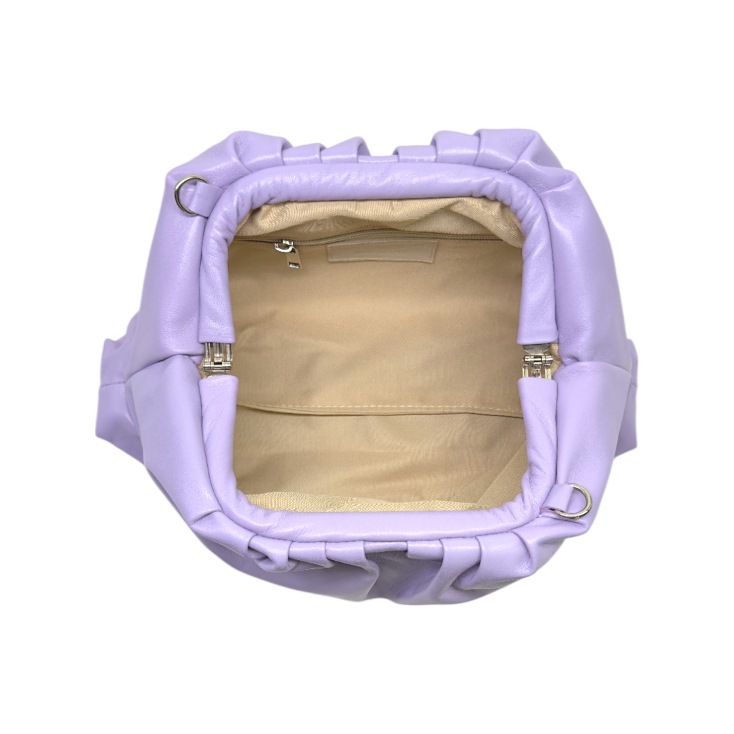 nima-borsetta-da-sera-in-vera-pelle-borsa-serale-rigida-donna-elegante-mini-borsa-con-tracolla-con-manico-removibile-da-sera-in-pelle-artigianale-cerimonia-tracolla-in-pelle