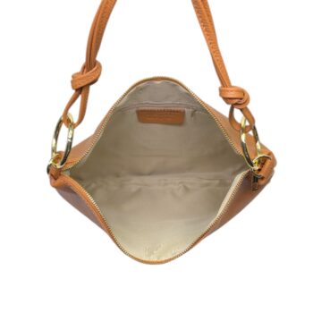 nima-borsa-a-busta-donna-pelle-in-vera-pelle-made-in-italy-manico-a-nodo-tracolla-removibile-con-zip-artigianale-regolabile
