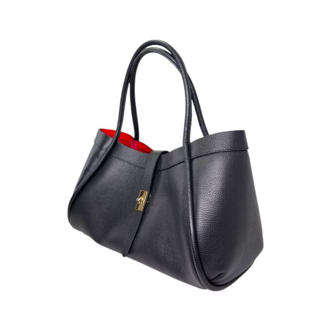 nima-borsa-shopping-in-pelle-scamosciata-stampa-pitone-made-in-italy-grande-elegante-a-spalla-in-pelle-scamosciata-casual-chic-artigianale
