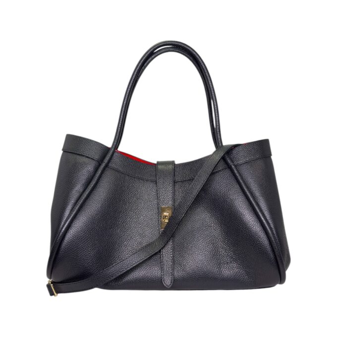 nima-borsa-shopping-in-pelle-scamosciata-stampa-pitone-made-in-italy-grande-elegante-a-spalla-in-pelle-scamosciata-casual-chic-artigianale