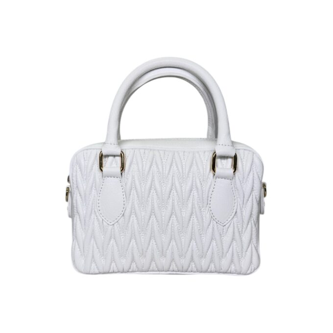 nima-borsetta-da-sera-in-vera-pelle-borsa-serale-rigida-donna-elegante-mini-borsa-con-tracolla-con-manico-removibile-da-sera-in-pelle-artigianale-cerimonia-tracolla-in-pelle